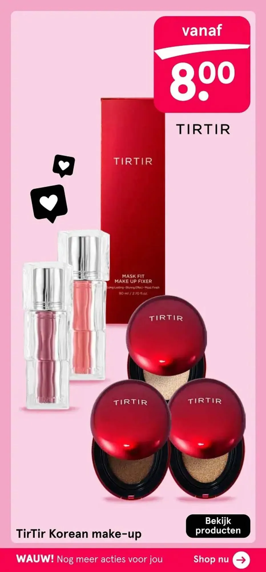 Etos folder van 5 mei tot 18 mei 2025 - Folder pagina 26