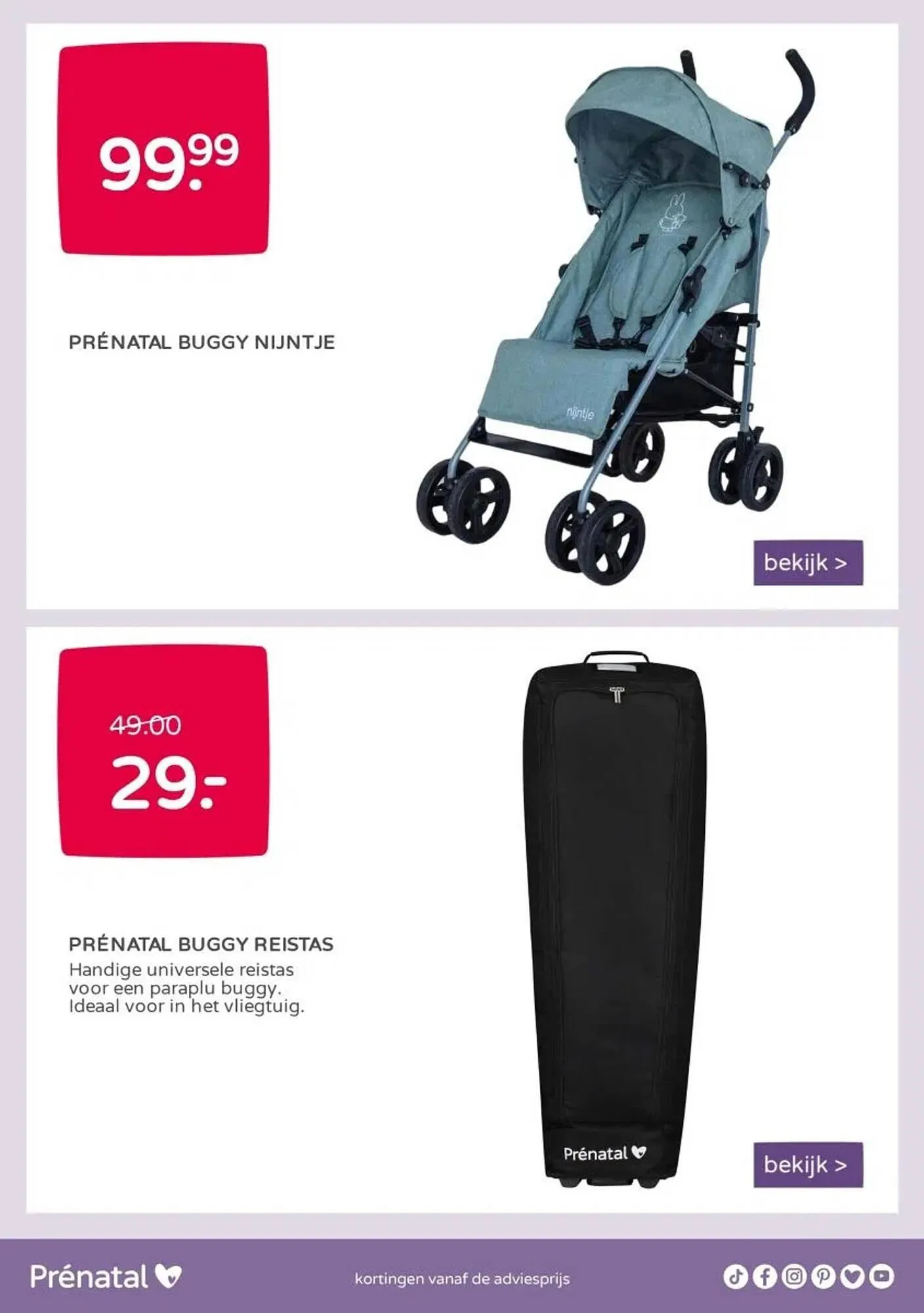 Prenatal folder van 5 augustus tot 11 augustus 2024 - Folder pagina 8