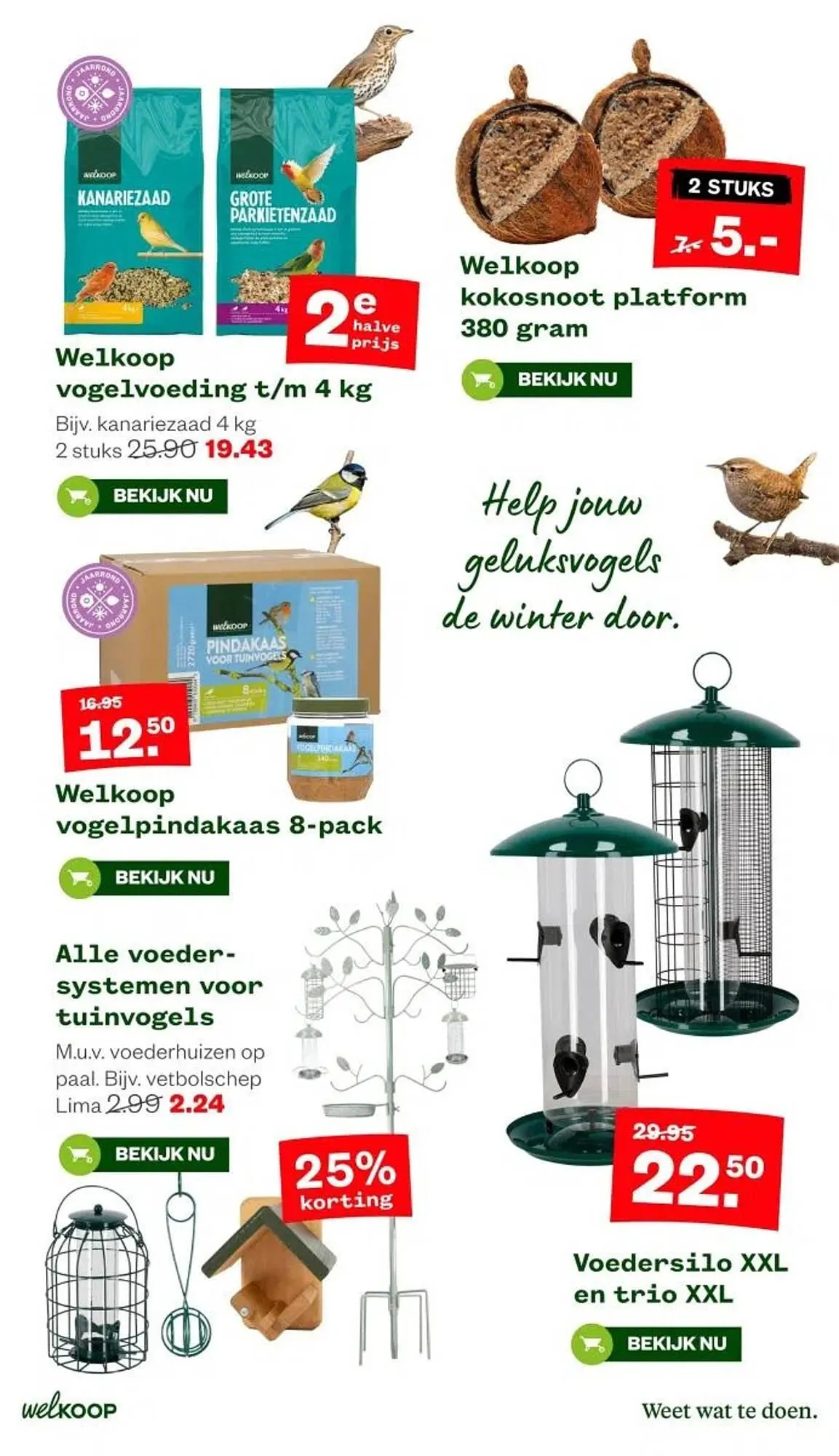 Welkoop folder van 29 december tot 4 januari 2026 - Folder pagina 9