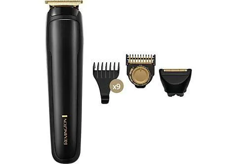 REMINGTON MB7050 T-series