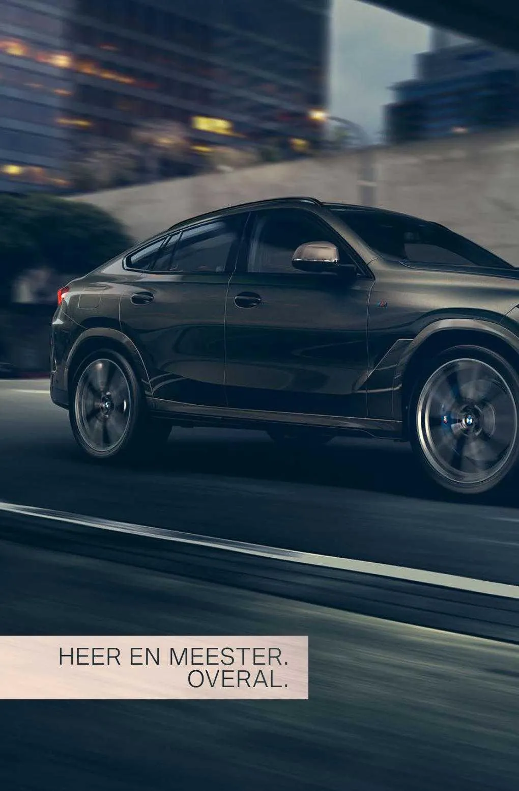 BMW Folder van 9 juni tot 31 juli 2023 - Folder pagina 12