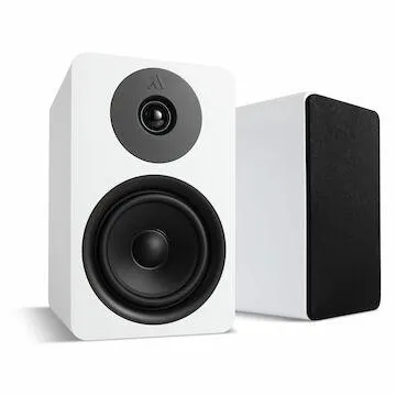 Argon Audio ALTO5 Mk2