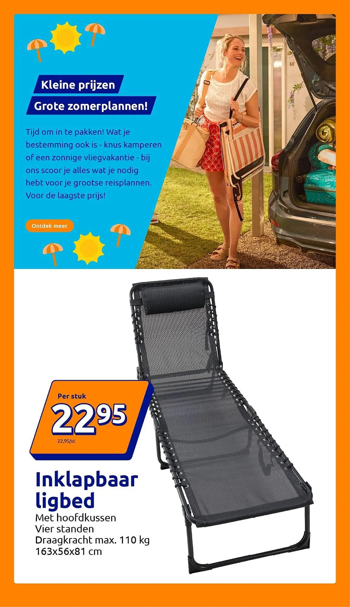 Action folder van 11 juni tot 17 juni 2025 - Folder pagina 15