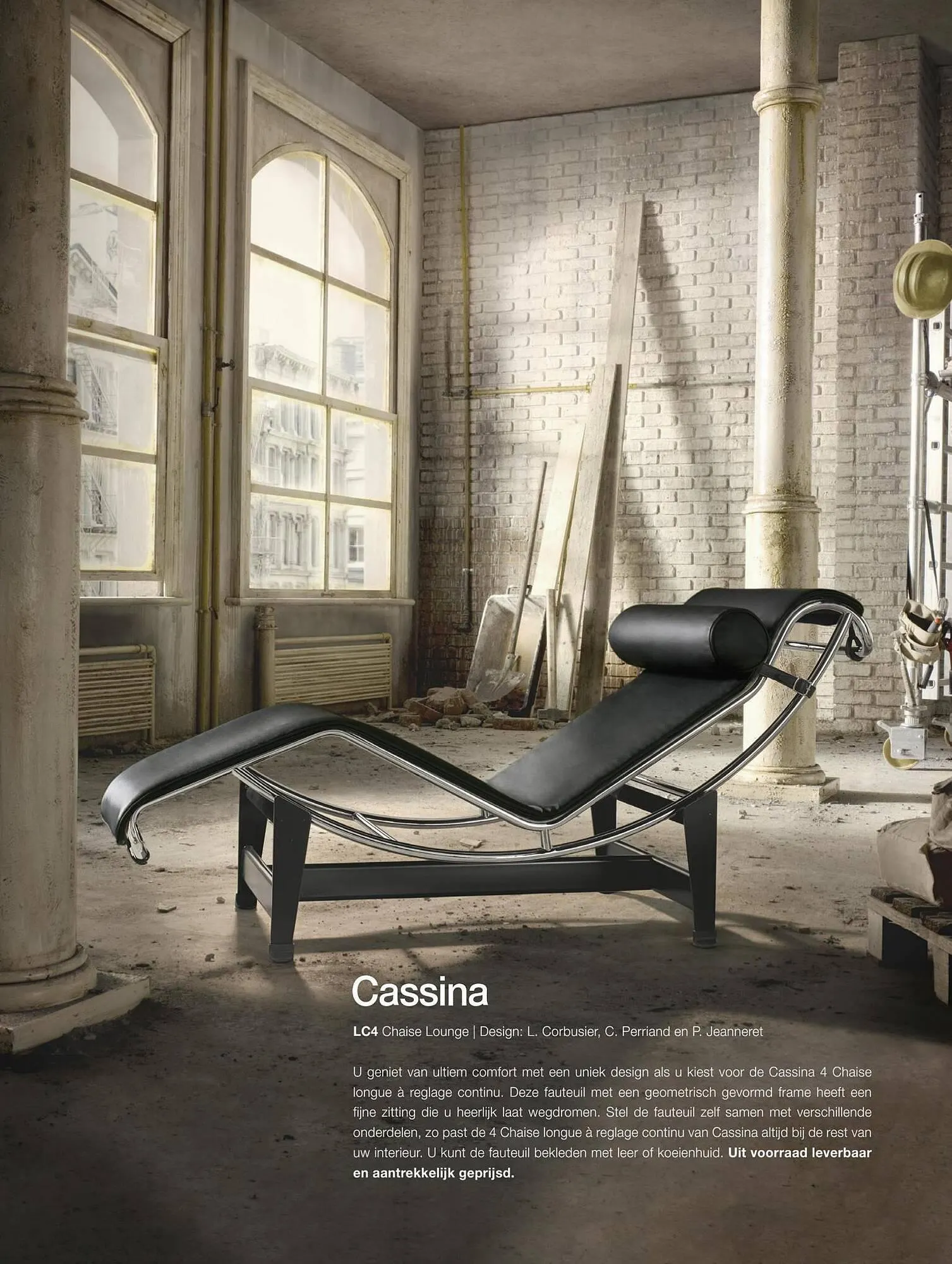 Berden folder van 16 oktober tot 31 december 2023 - Folder pagina 31