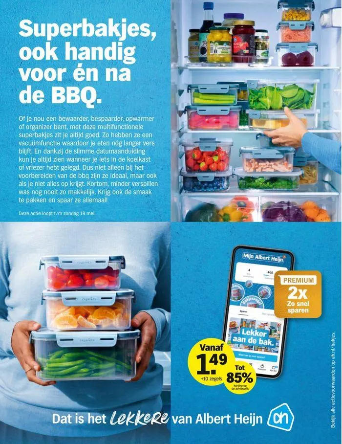 Special Barbecue van 24 mei tot 7 juni 2024 - Folder pagina 12