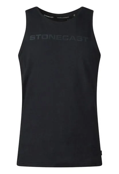 SINGLET STONECAST