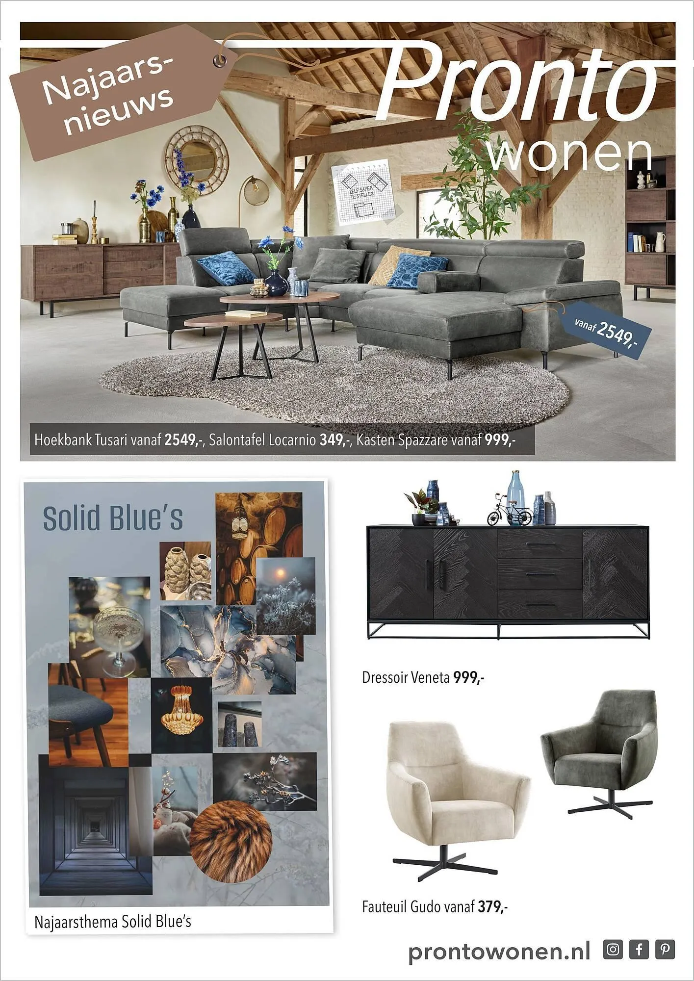 Bert Plantagie folder - 1