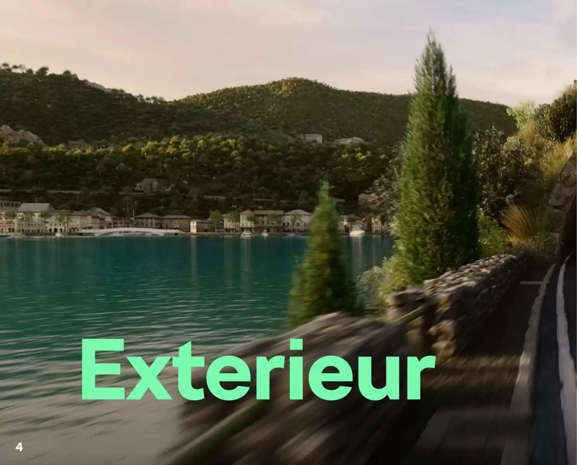 Skoda folder van 11 januari tot 11 januari 2026 - Folder pagina 28