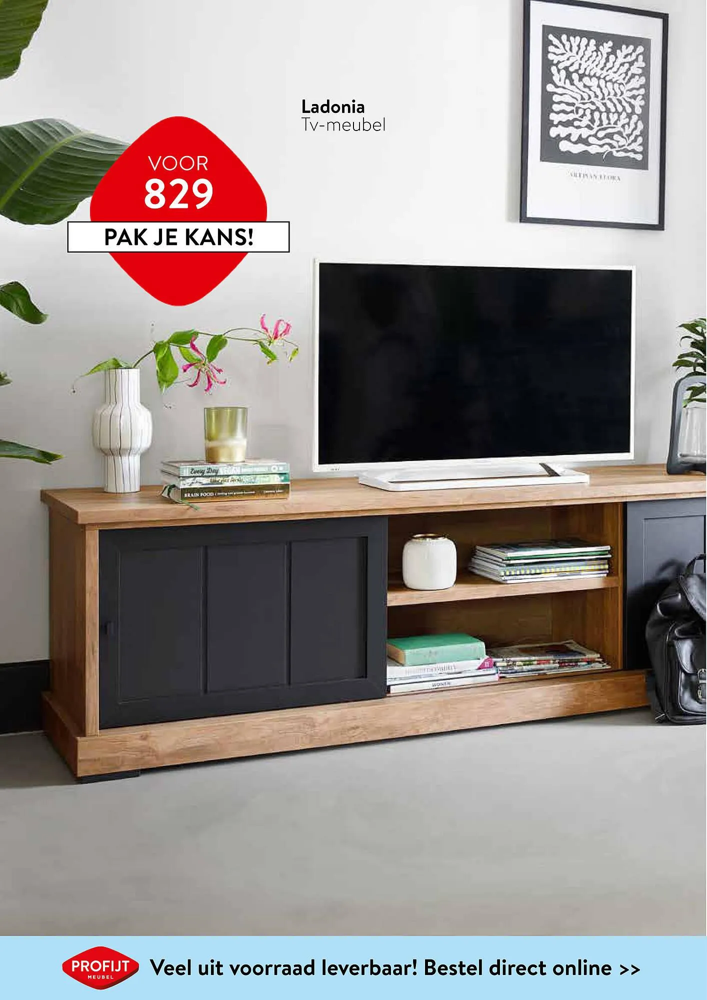 IN.HOUSE folder van 5 november tot 5 november 2025 - Folder pagina 5