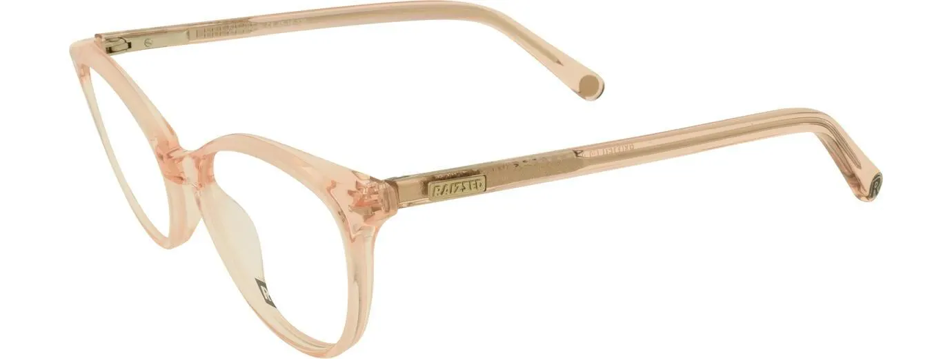 Raizzed Kids Casablanca