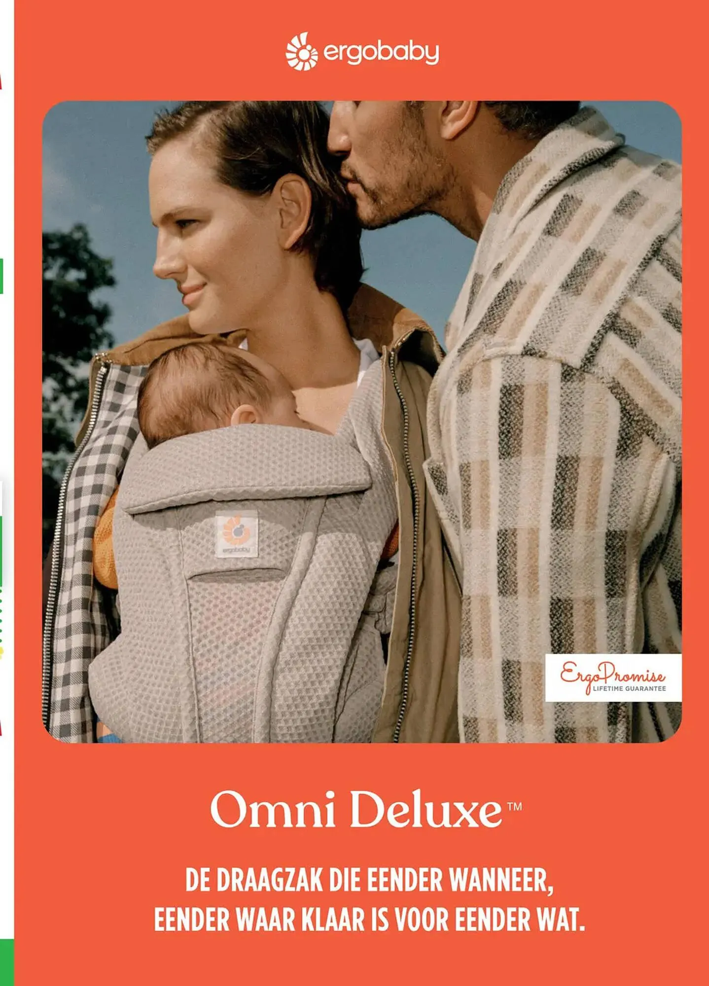 Baby-Dump folder van 1 april tot 28 april 2025 - Folder pagina 33