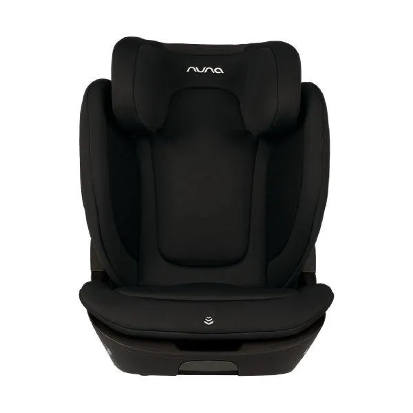 Nuna Aace LX Autostoeltje Ocean