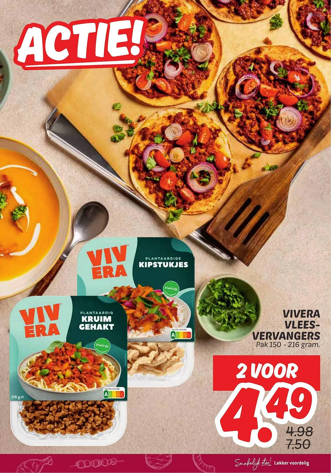 Dekamarkt folder van 27 mei tot 2 juni 2025 - Folder pagina 13