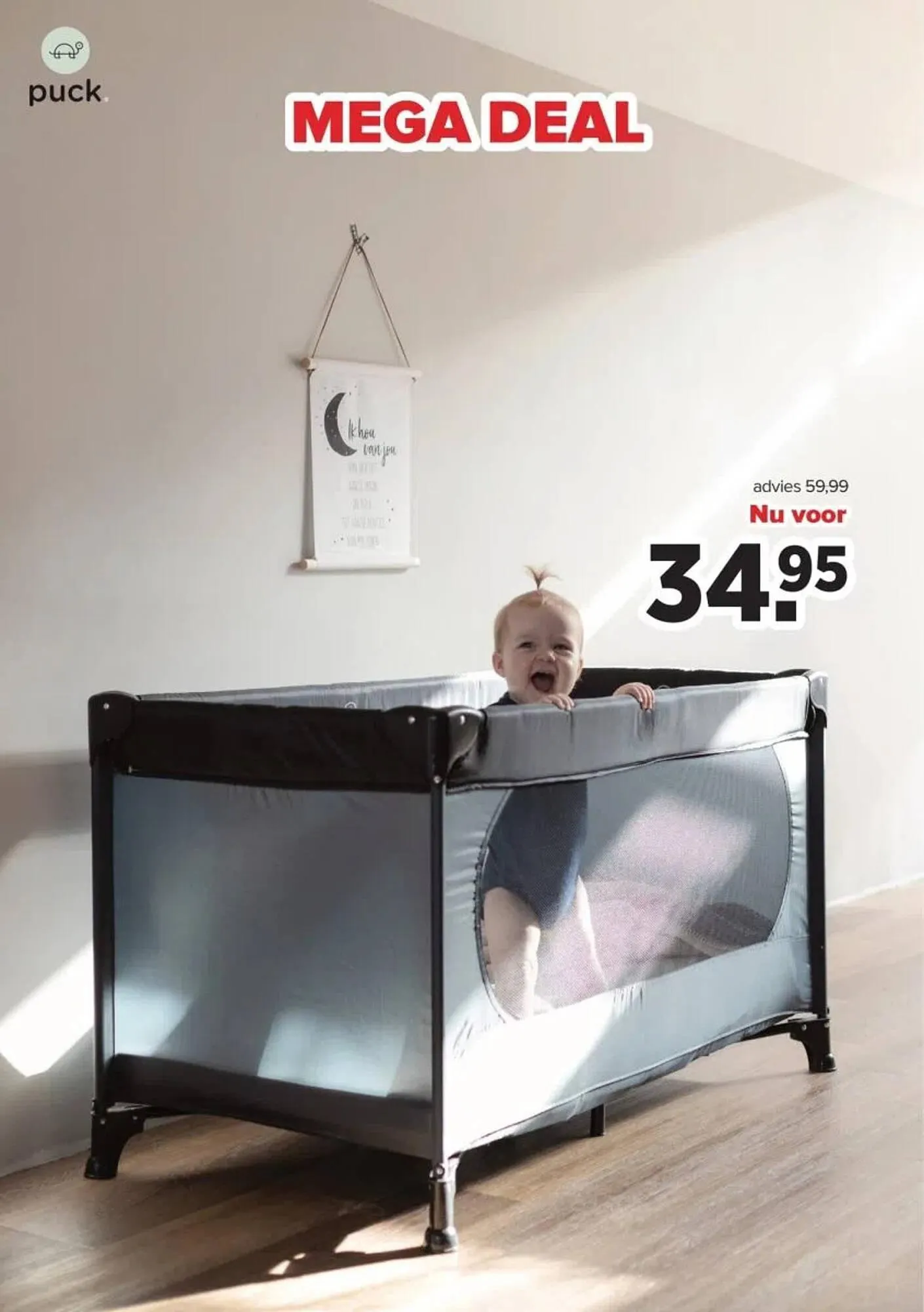 Baby-Dump folder van 21 september tot 30 september 2023 - Folder pagina 7