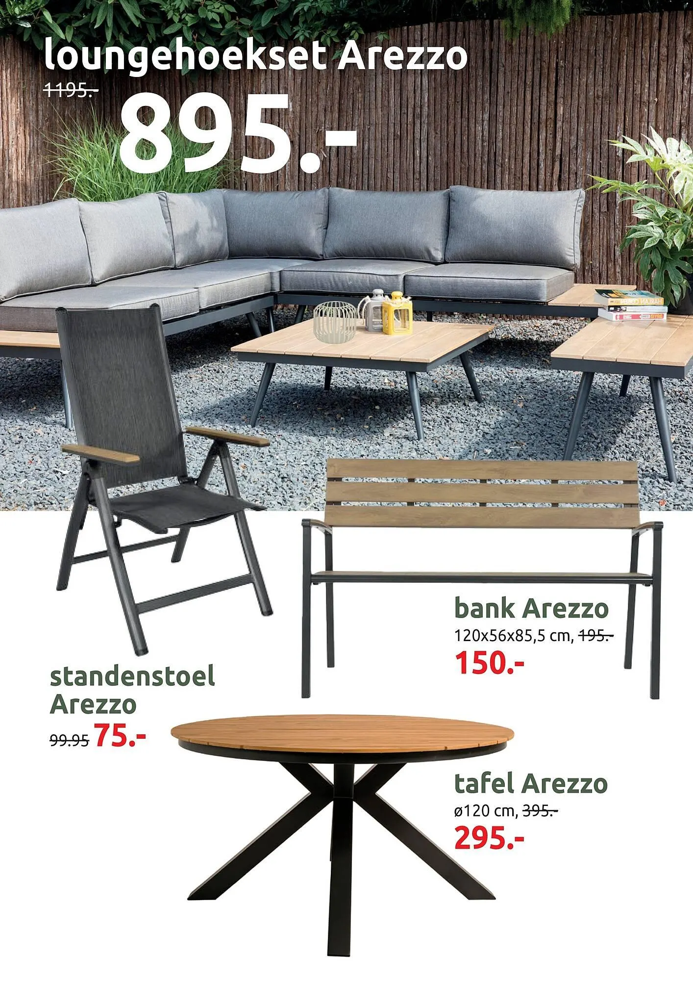 Deka Tuin folder van 27 april tot 10 mei 2026 - Folder pagina 4