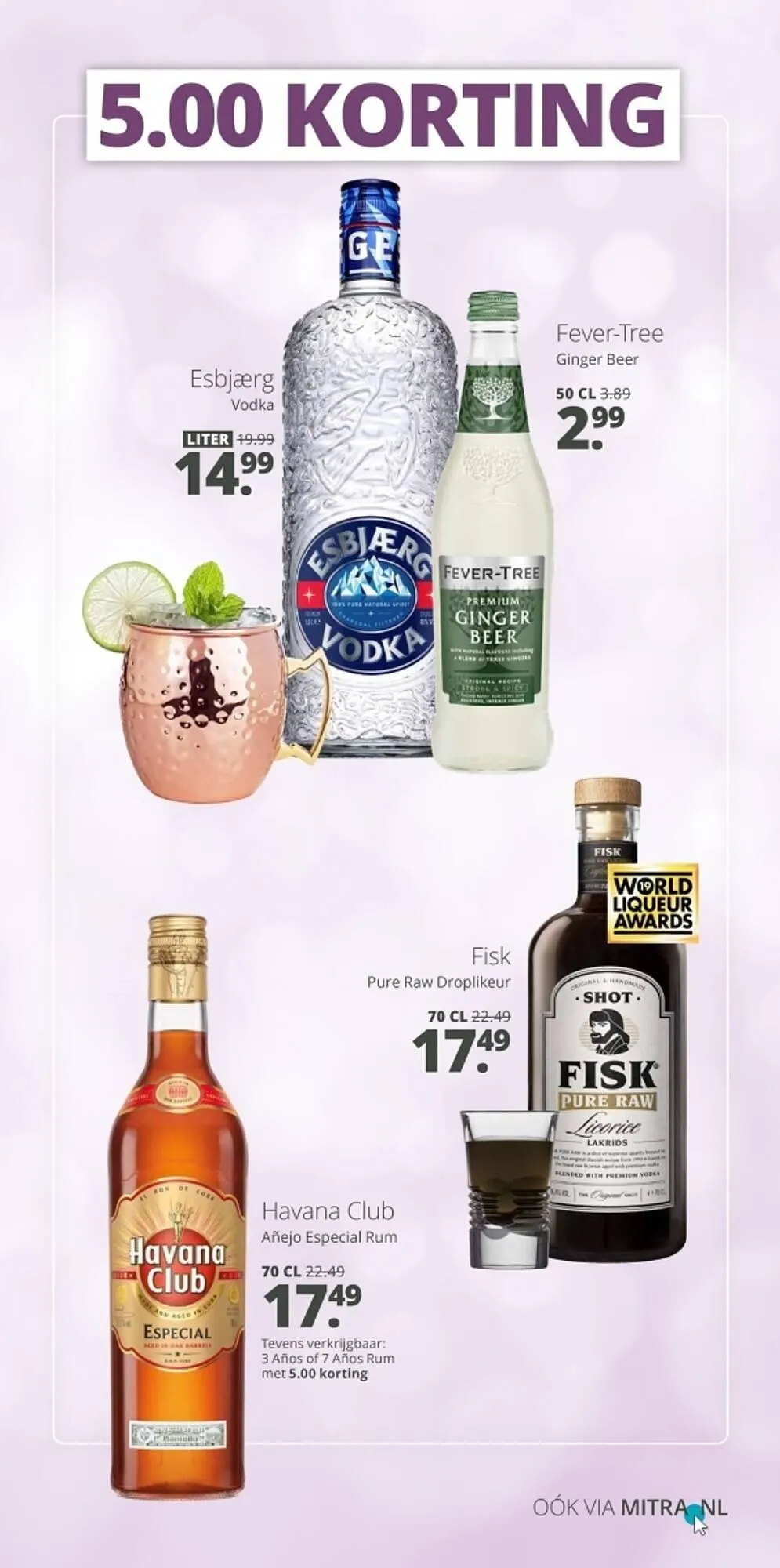 Mitra folder van 7 april tot 21 april 2025 - Folder pagina 12