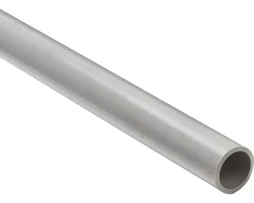 MARTENS PVC-buis dikwandig KOMO 2000 x 75 mm