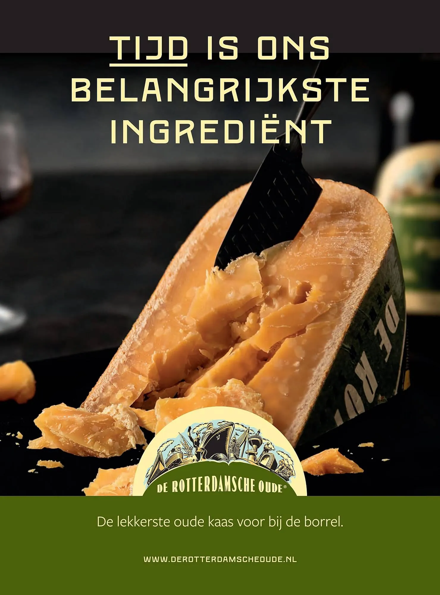 Boodschappen folder van 6 december tot 31 december 2023 - Folder pagina 101