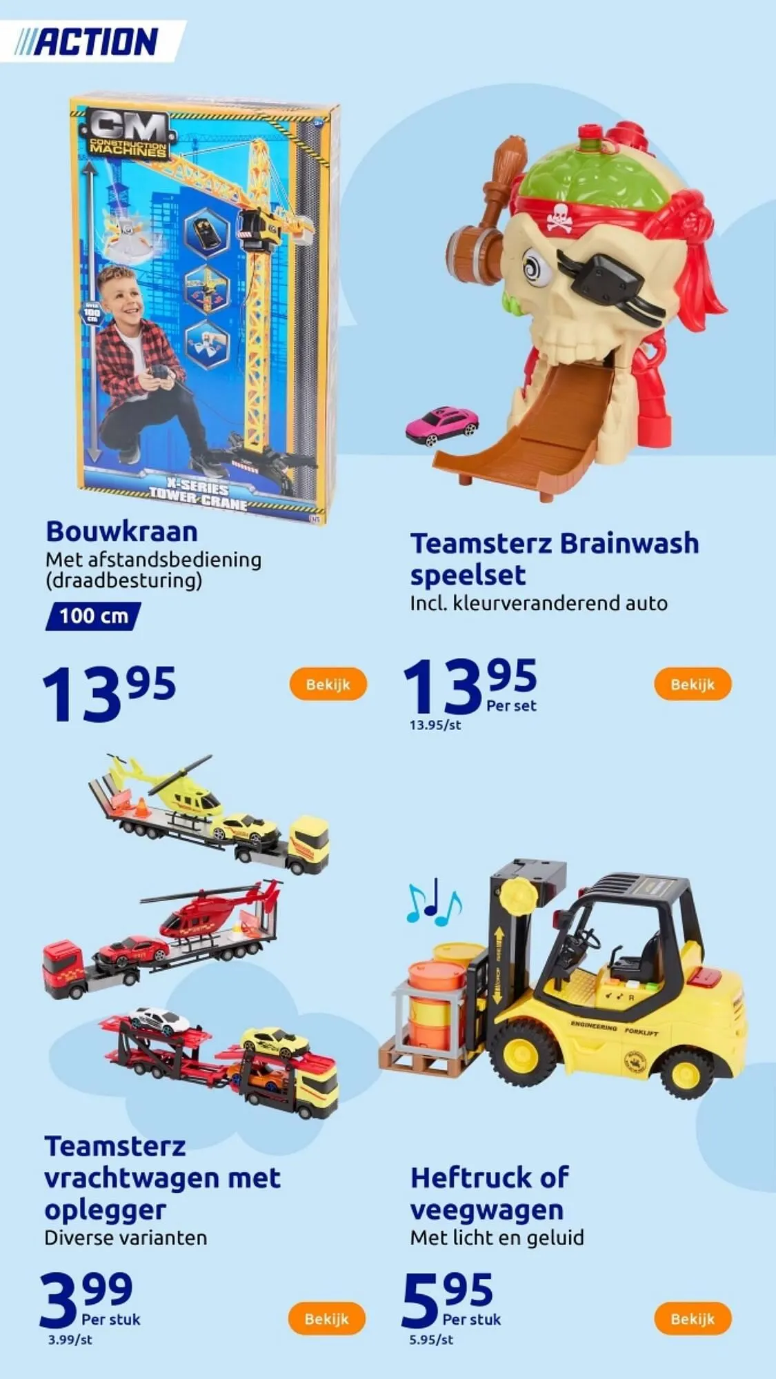 Action folder van 27 november tot 3 december 2024 - Folder pagina 106