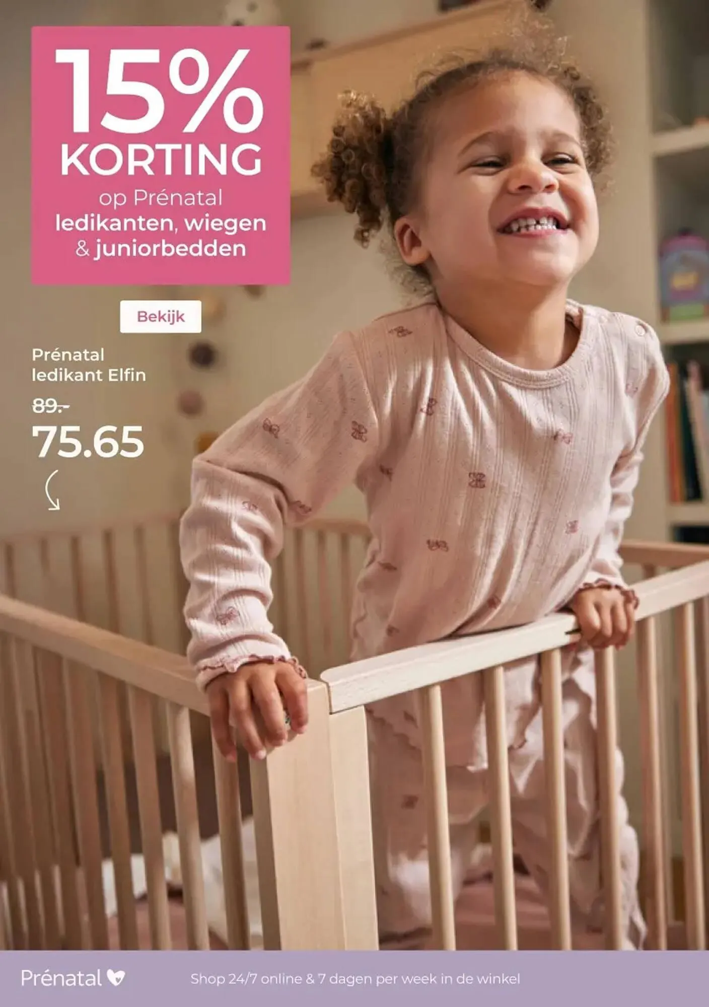 Prenatal folder van 16 februari tot 22 februari 2026 - Folder pagina 5