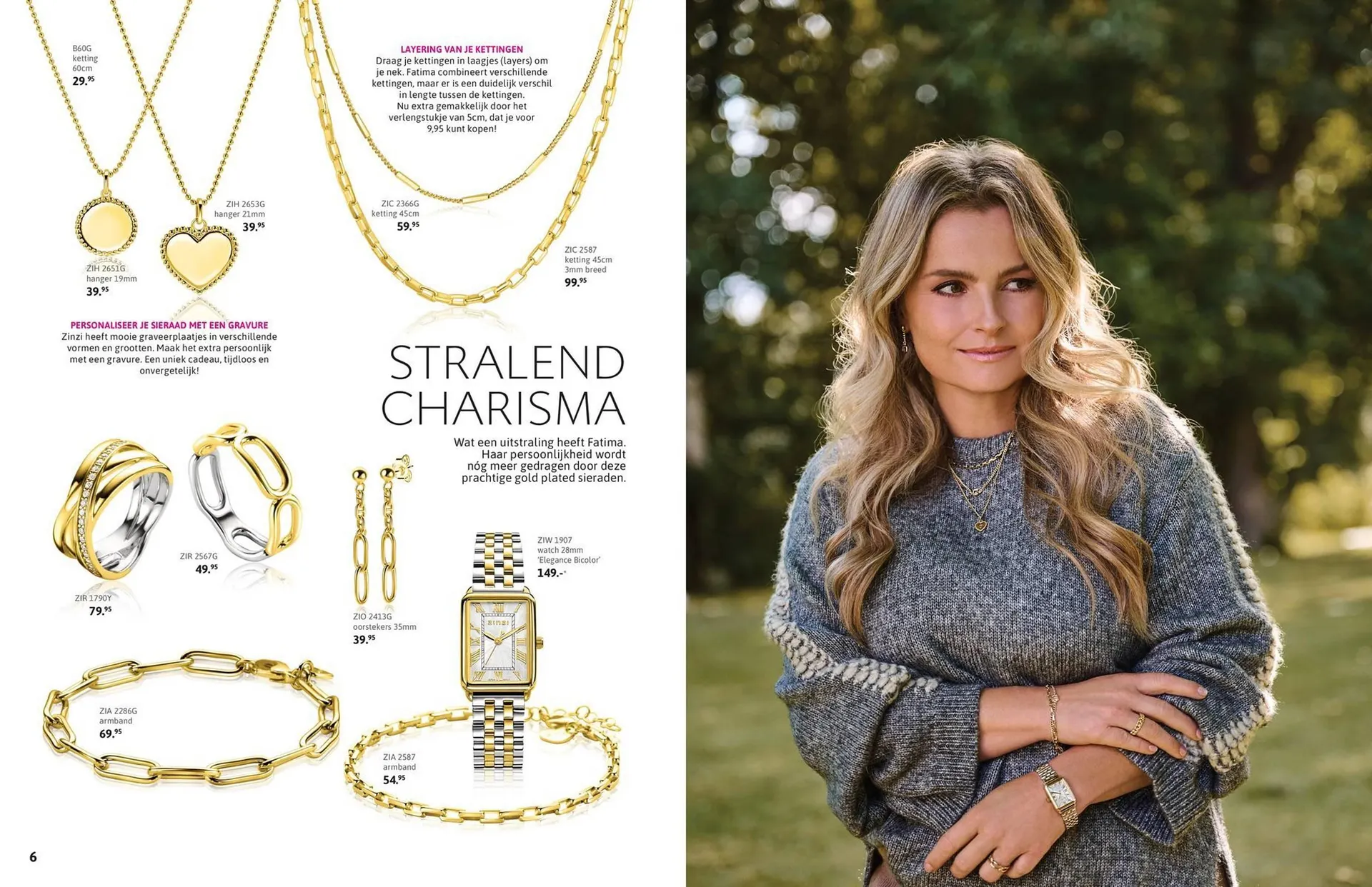 Zinzi folder van 25 april tot 31 december 2025 - Folder pagina 4