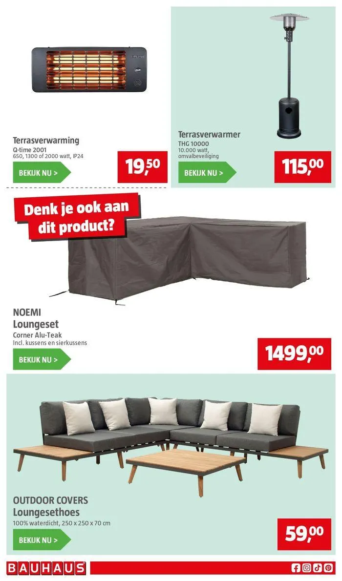 Folder Bauhaus van 1 september tot 15 september 2024 - Folder pagina 5