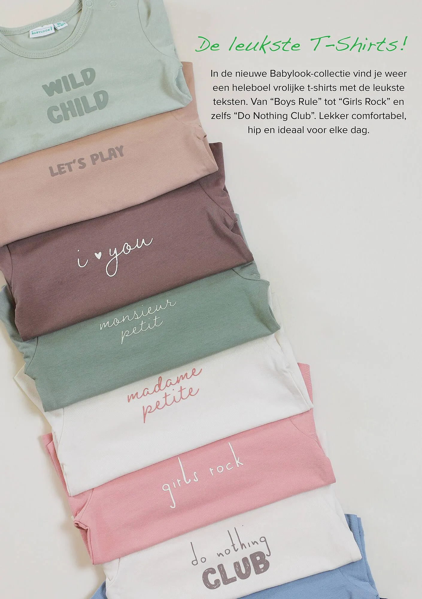 Baby-Dump folder van 21 augustus tot 31 december 2025 - Folder pagina 13