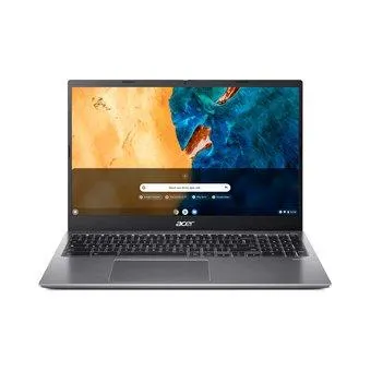 Acer Chromebook 515 CB515-1W-P3SM laptop