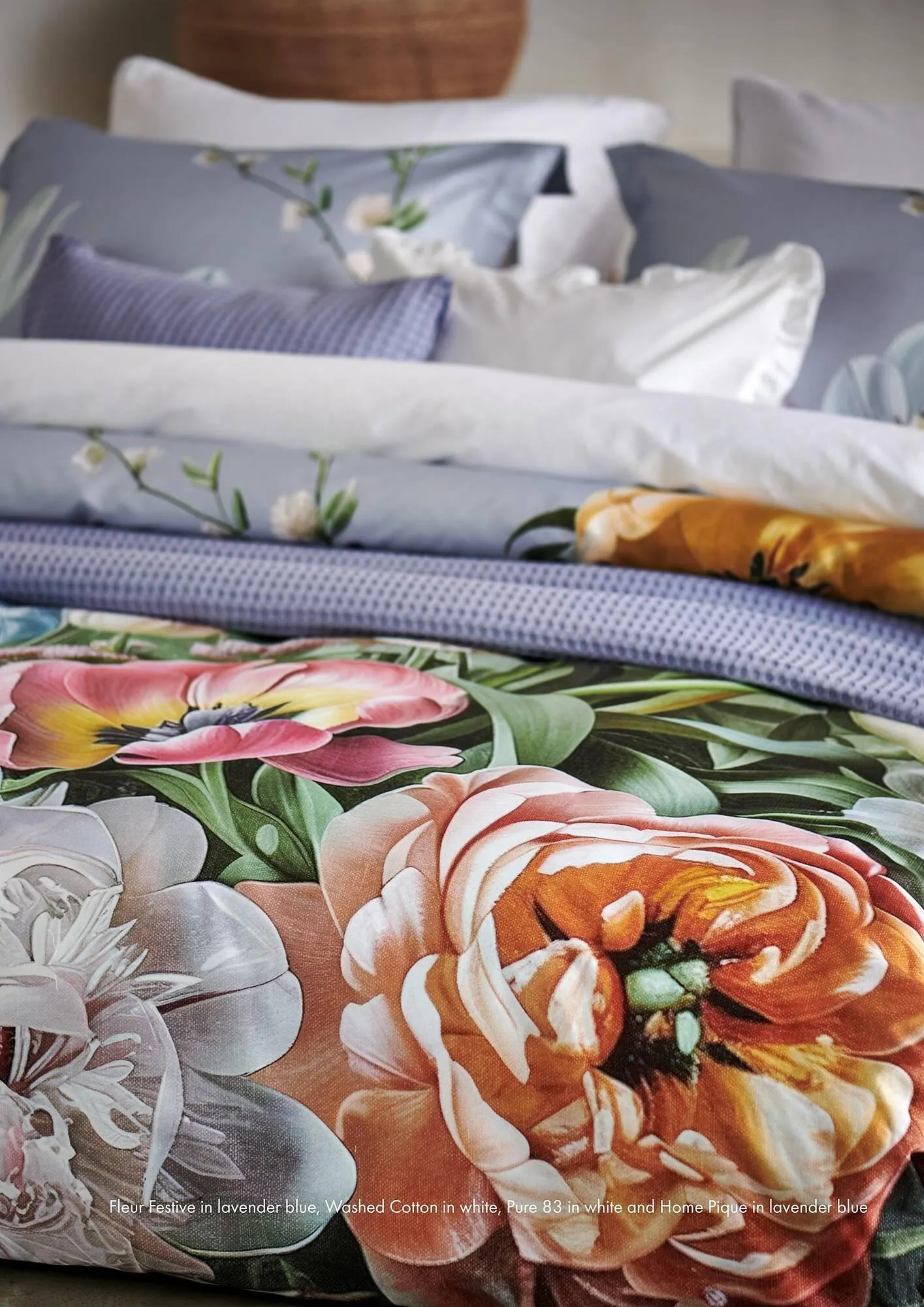 Vandyck folder van 4 januari tot 31 juli 2025 - Folder pagina 53