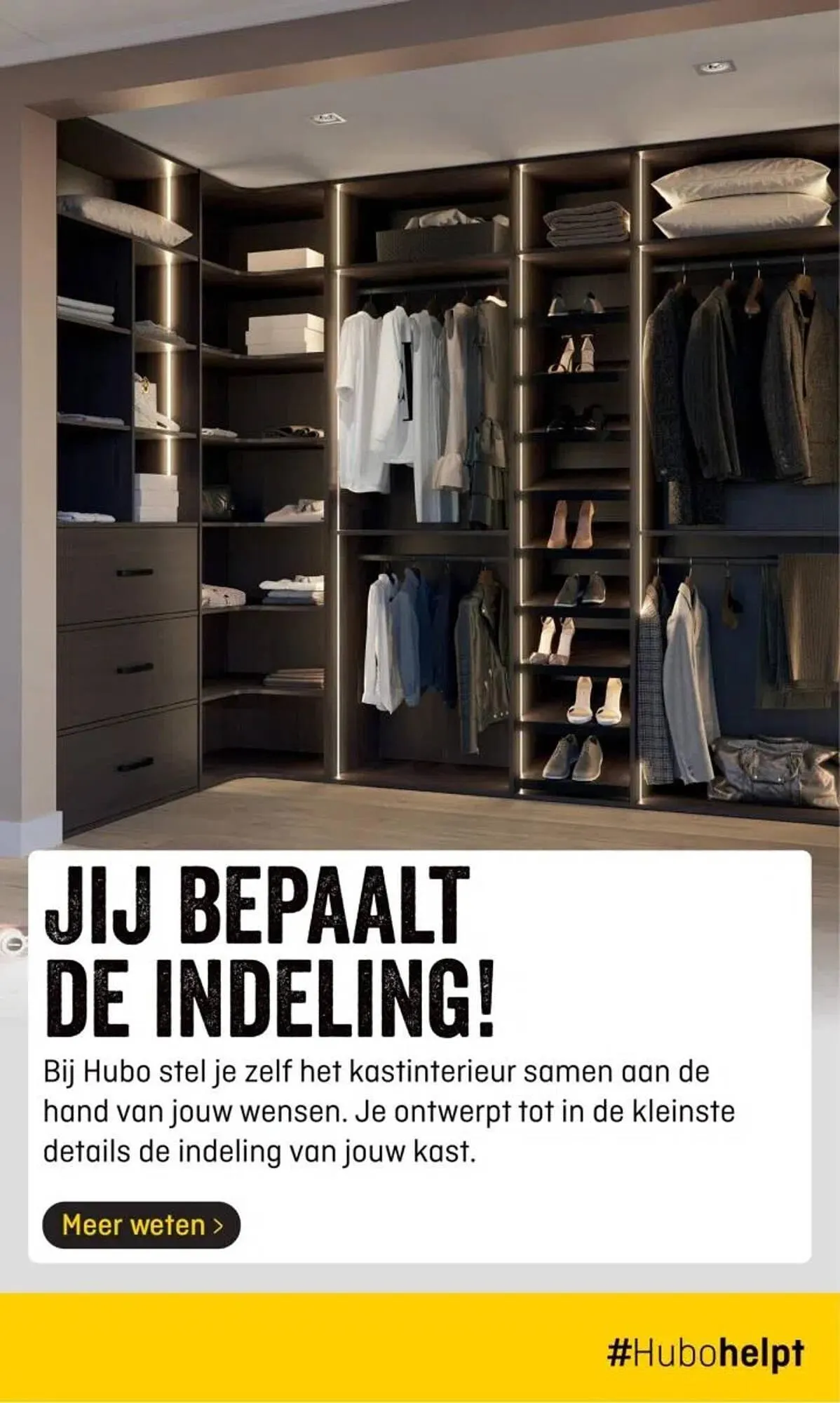 Hubo folder van 11 september tot 24 september 2023 - Folder pagina 9