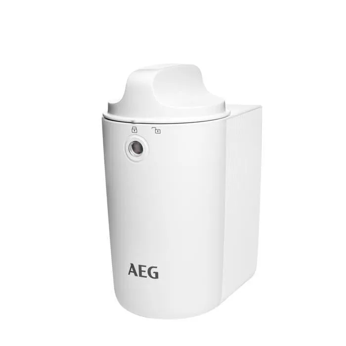 AEG A9WHMIC1 MICROPLASTICS FILTER