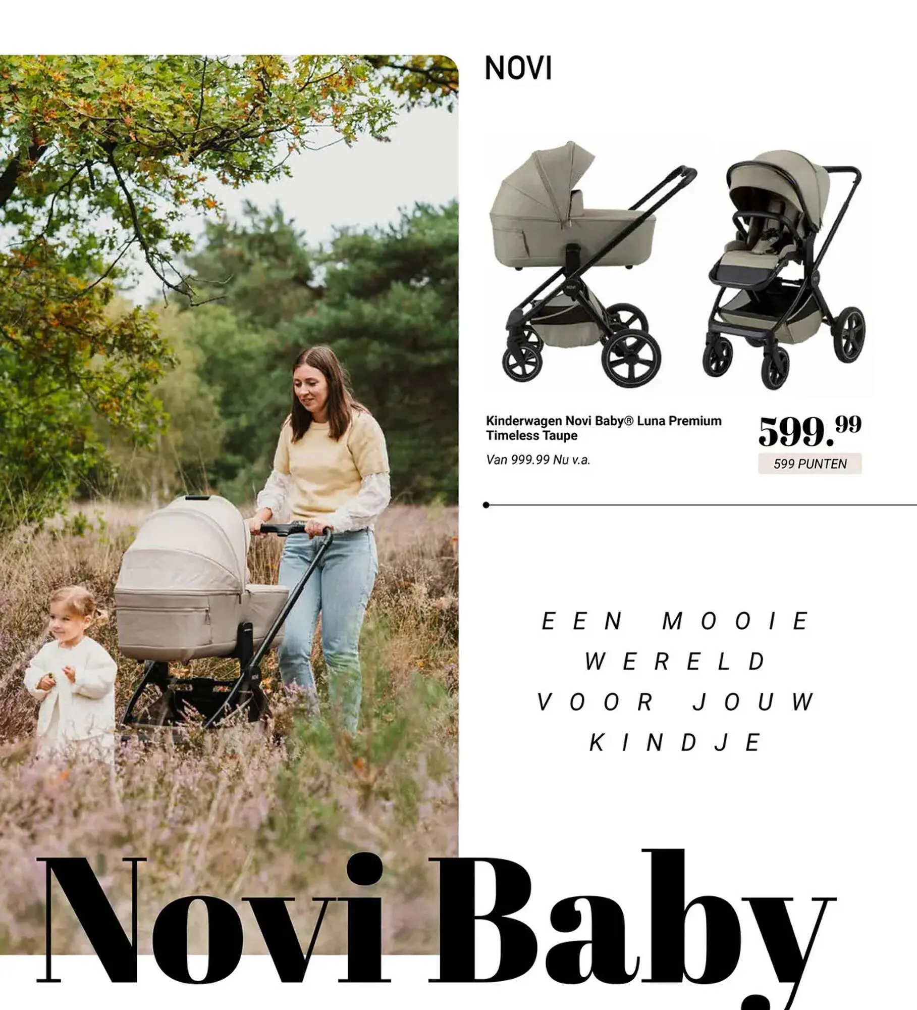 Van Asten BabySuperstore folder van 17 maart tot 3 mei 2026 - Folder pagina 12