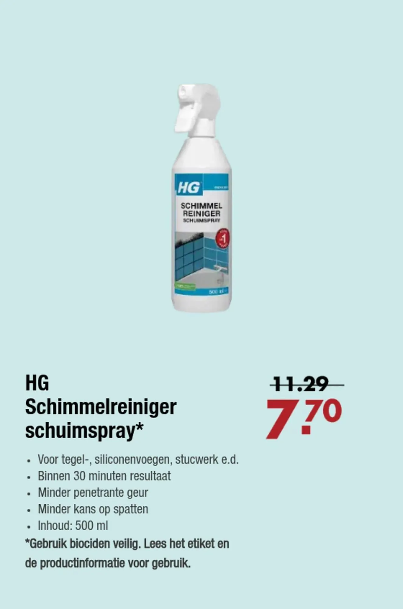 Enorm folder van 27 januari tot 2 februari 2026 - Folder pagina 5