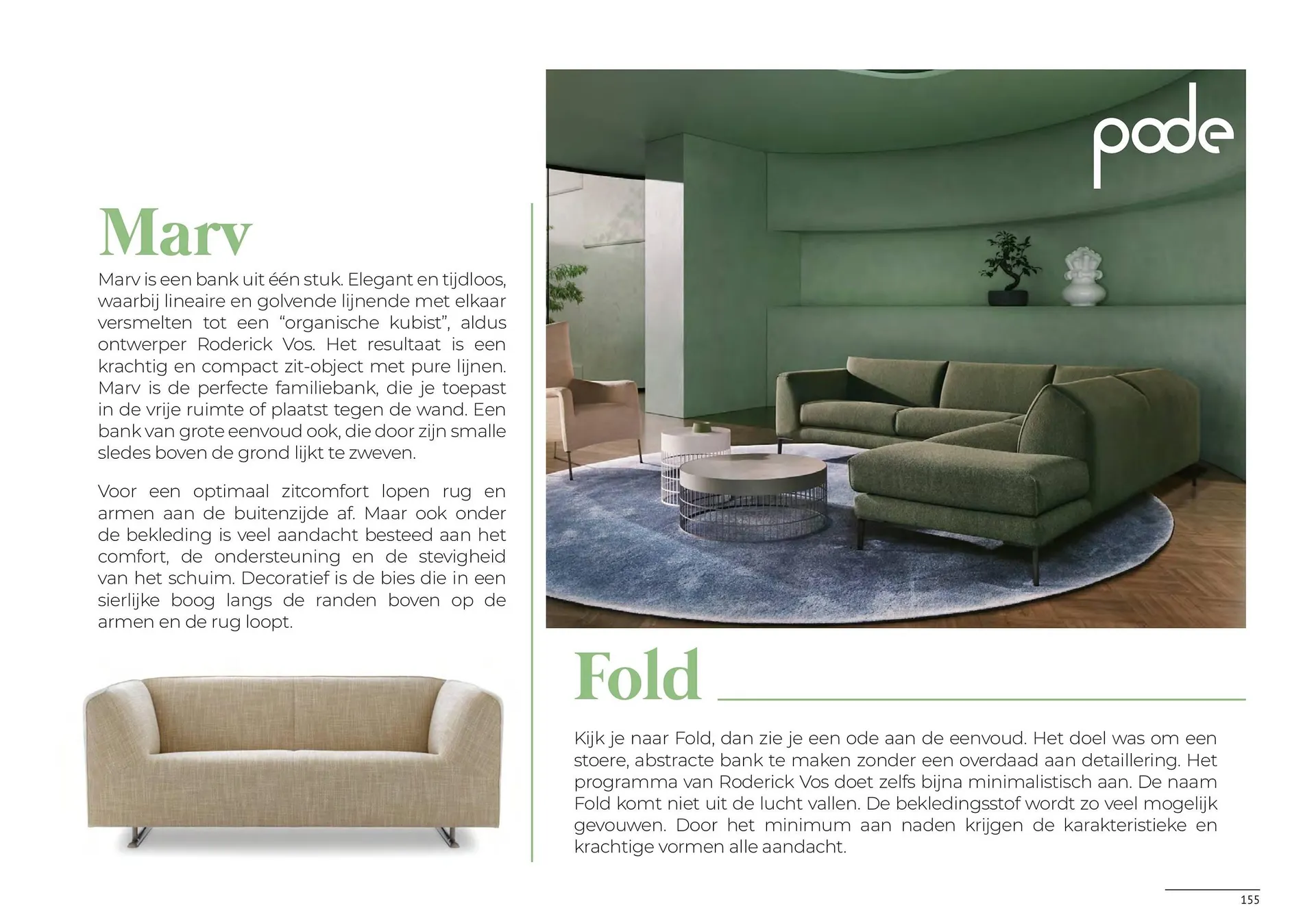 Eijerkamp folder van 9 januari tot 31 januari 2026 - Folder pagina 157