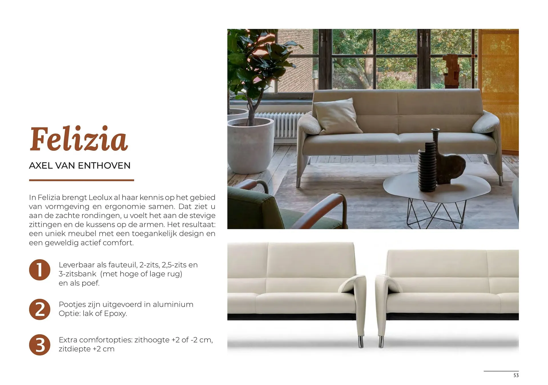 Eijerkamp folder van 9 januari tot 31 januari 2026 - Folder pagina 55