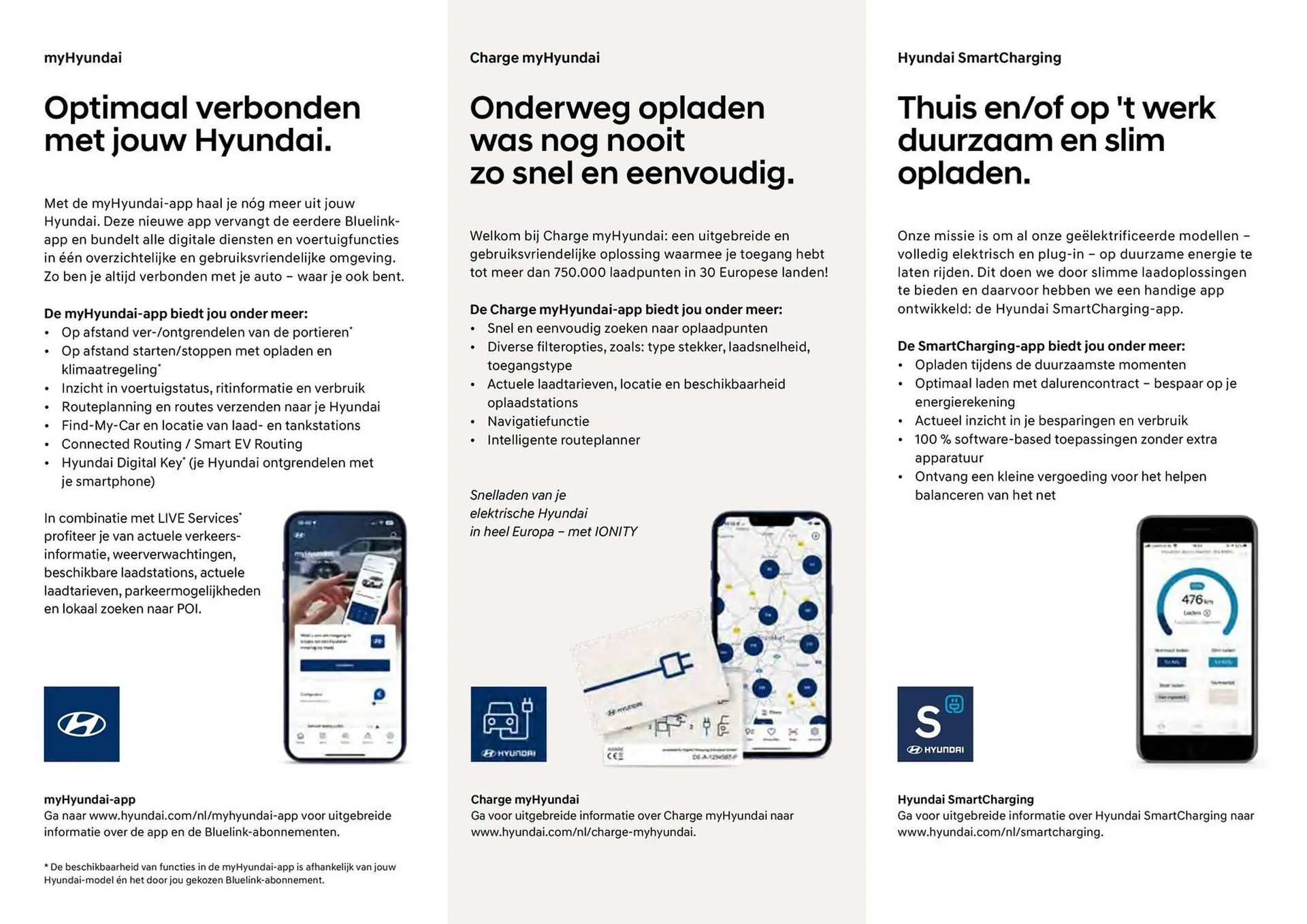 Hyundai folder van 7 april tot 31 mei 2026 - Folder pagina 14