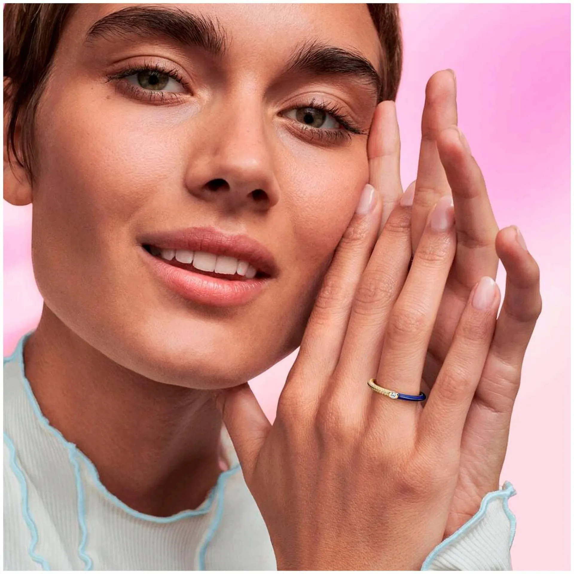 Pandora folder van 15 juni tot 2 augustus 2023 - Folder pagina 2