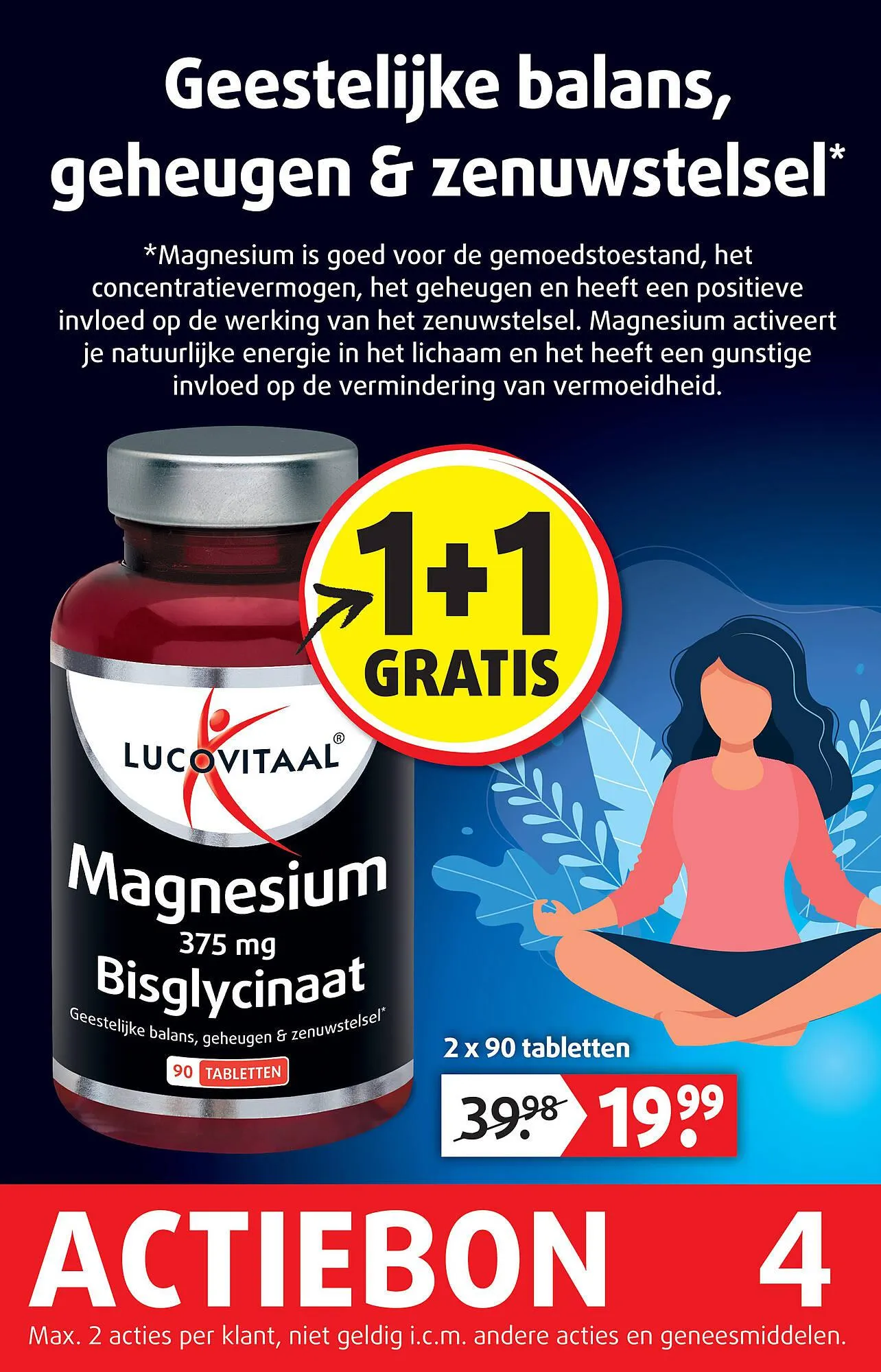 Lucovitaal folder van 28 november tot 4 december 2023 - Folder pagina 4