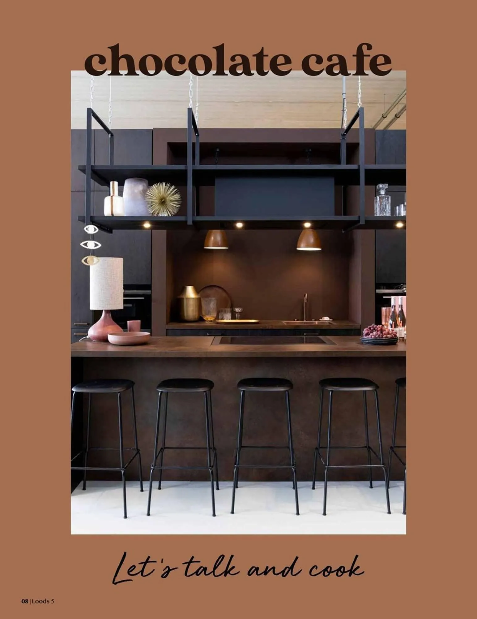 Loods 5 folder van 20 november tot 31 maart 2024 - Folder pagina 50