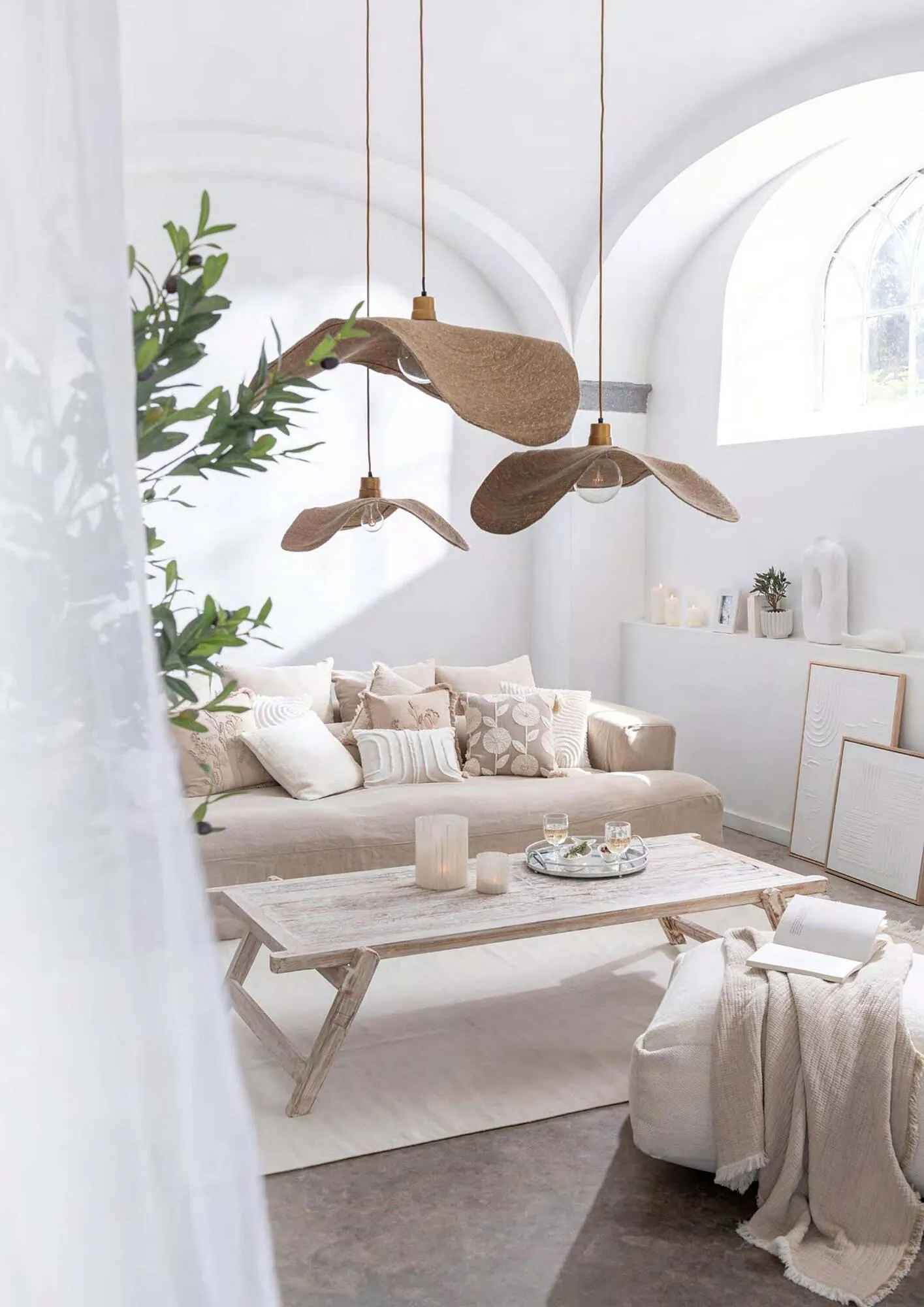 J-Line folder van 8 november tot 31 december 2023 - Folder pagina 35