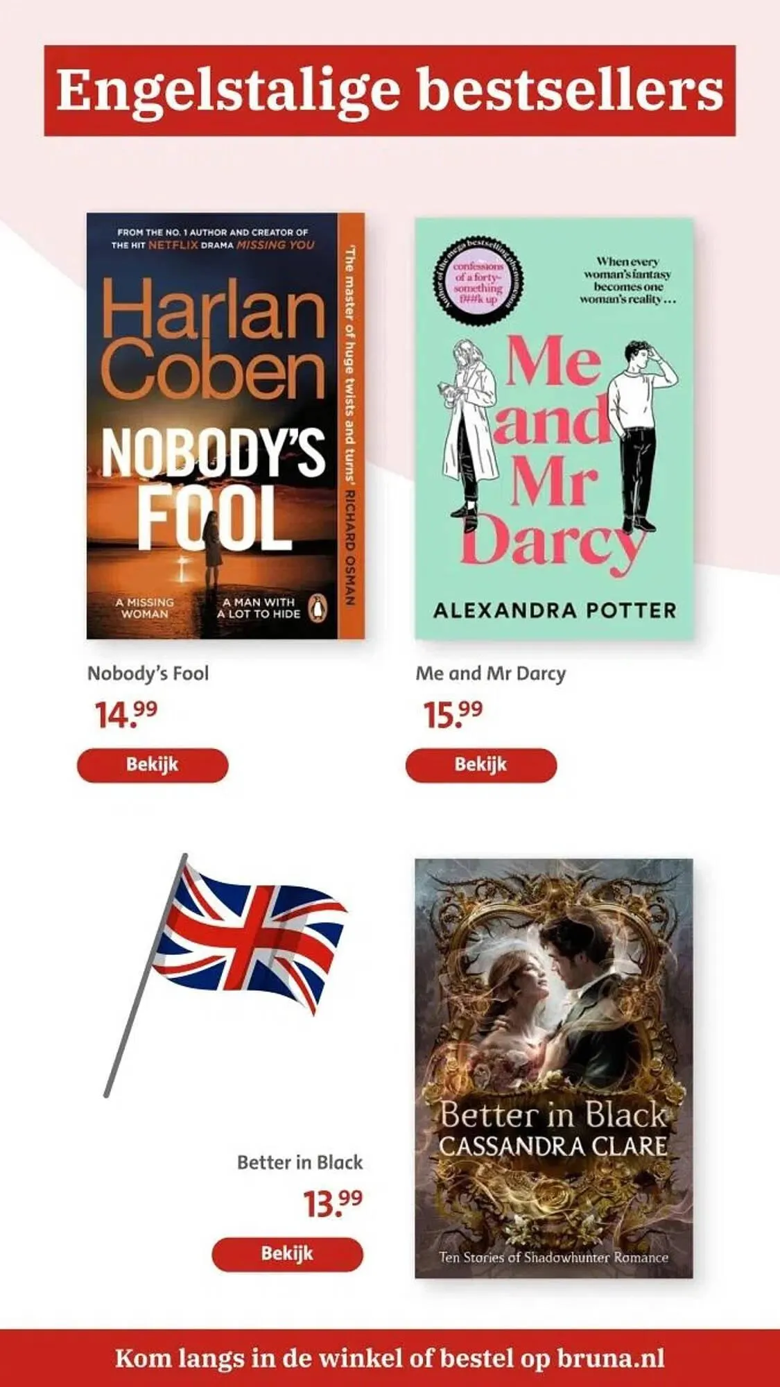 Bruna folder van 29 december tot 18 januari 2026 - Folder pagina 7