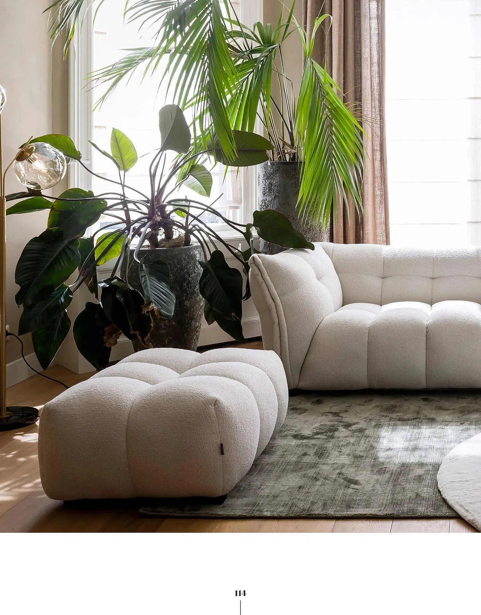 Xooon folder van 30 november tot 31 december 2024 - Folder pagina 116