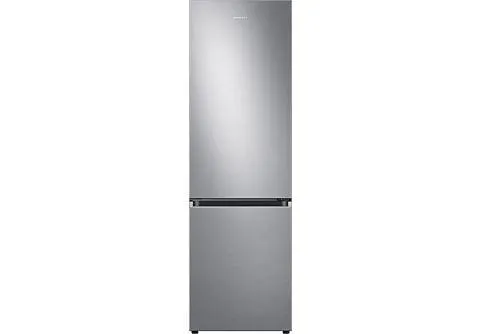 SAMSUNG Koel-vriescombinatie RB36T600CS9