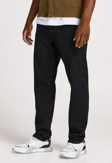 Chris Original Relaxed Fit Jeans