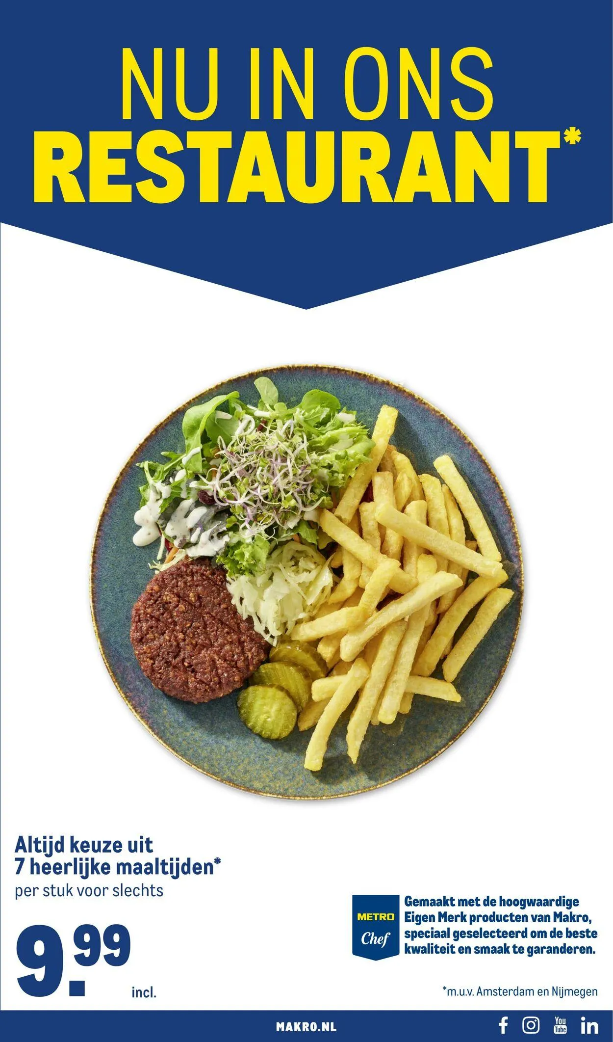 Makro van 30 juli tot 12 augustus 2025 - Folder pagina 61