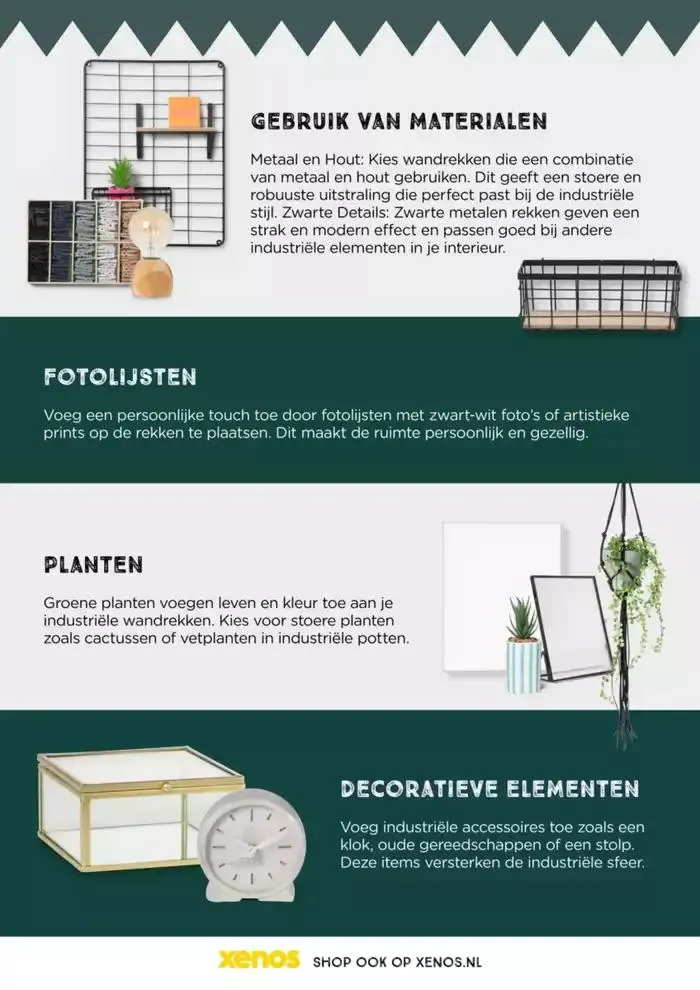 Speciale aanbiedingen voor u van 29 september tot 13 oktober 2024 - Folder pagina 72