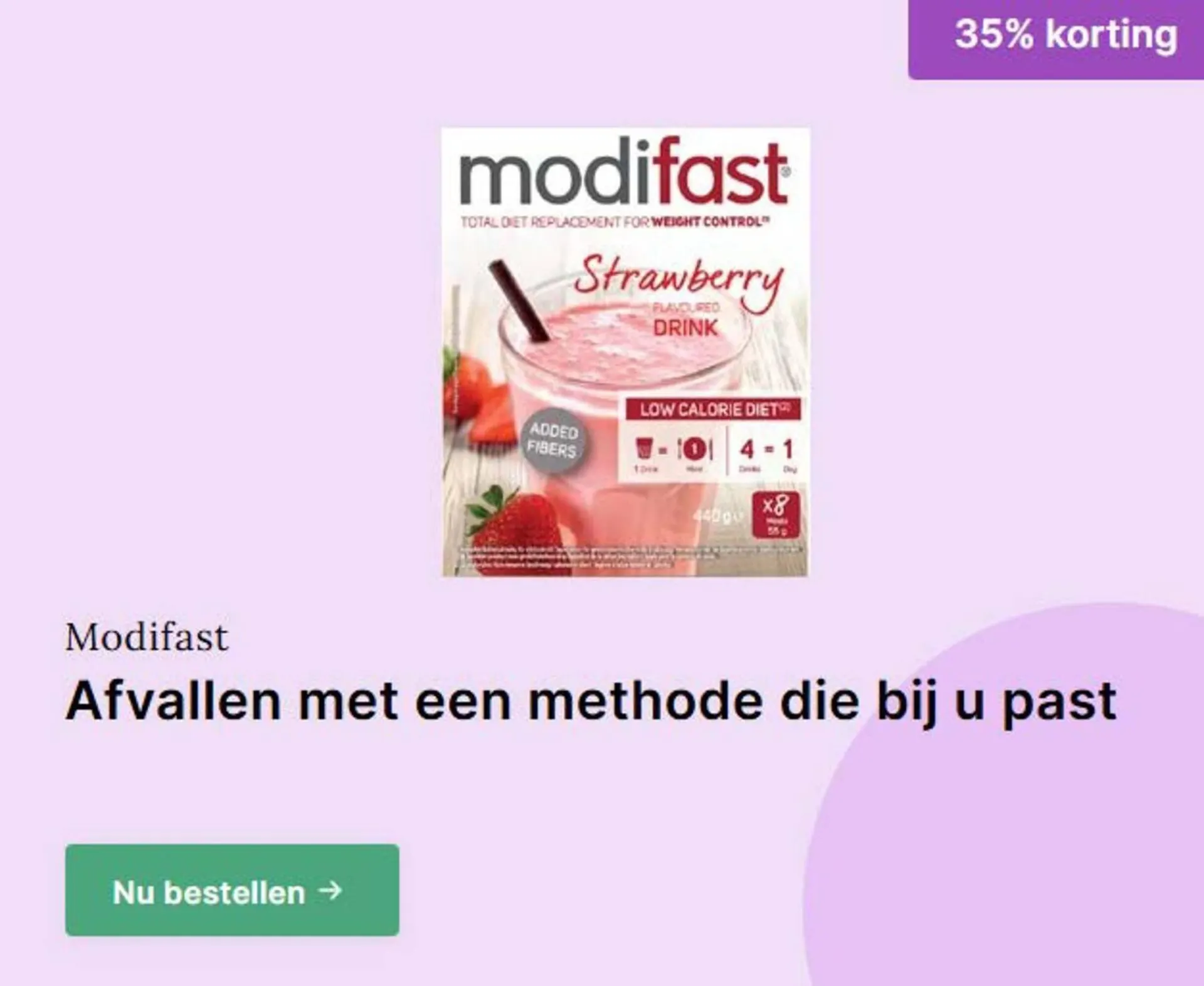 De Online Drogist folder van 26 januari tot 31 januari 2026 - Folder pagina 4