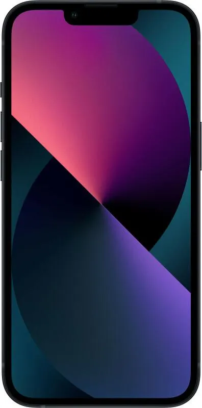 Apple iPhone 13 128GB Midnight