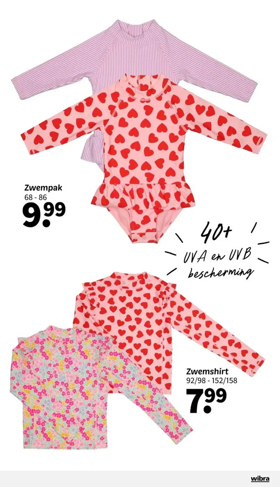 Wibra folder van 23 maart tot 29 maart 2026 - Folder pagina 12