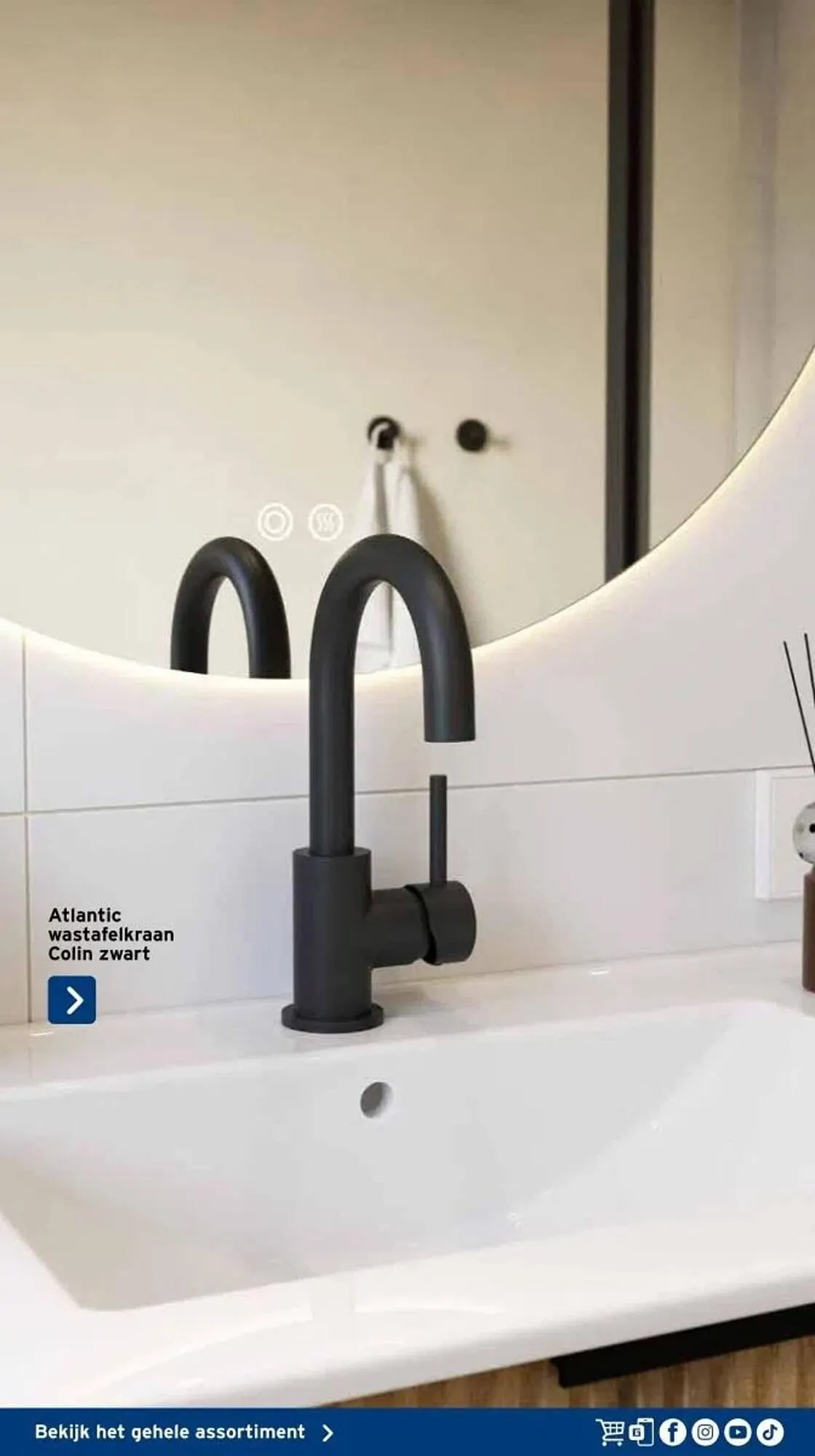 GAMMA folder van 15 april tot 31 december 2025 - Folder pagina 18